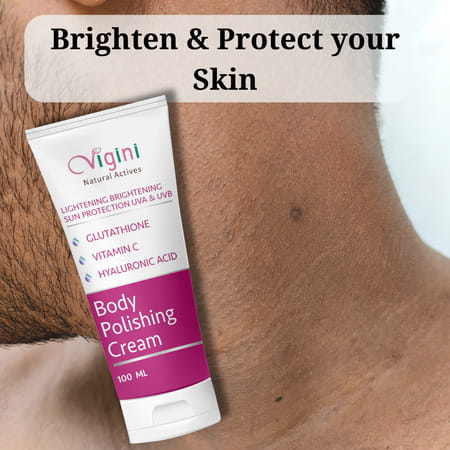 glutathione underarm whitening cream Women Underarm Whitening Cream Body Whitening Cream for Private Parts and  Knees Skin Brightening Care from Dhgate Other Maternity Supplies main image 1