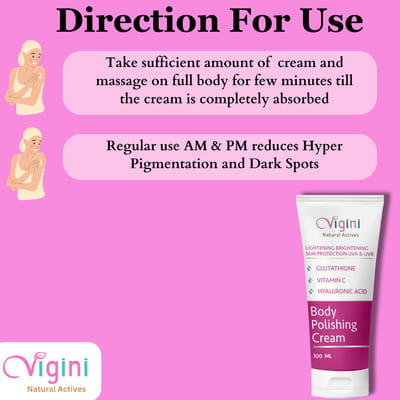 View product image 5