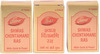 Dabur Shwas Chintamani Ras For Respiration Chronic Cough Tablet 30