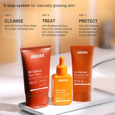 View product image 4