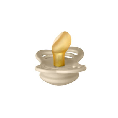 View product image 4