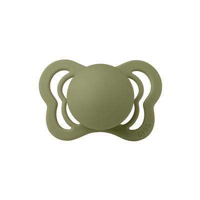 View product image 5