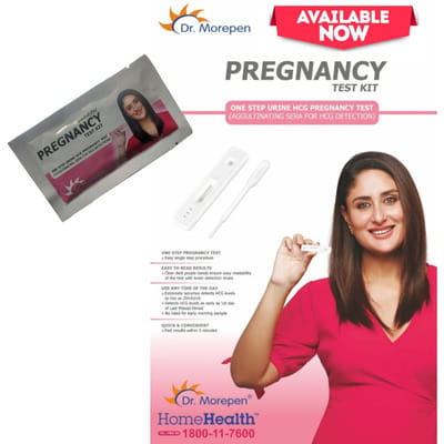 View product image 2