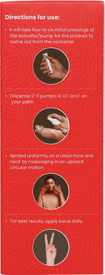 View product image 1