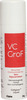 Vc Grof Bottle Of 30Gm Face Serum