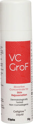 View product image 2