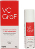 Vc Grof Bottle Of 30Gm Face Serum