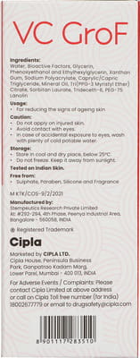 View product image 4