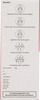 Vc Grof Bottle Of 30Gm Face Serum