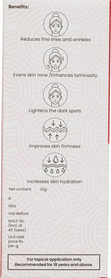 View product image 5
