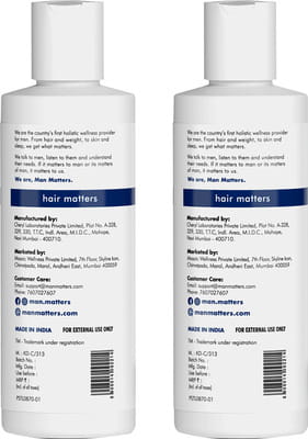 View product image 6