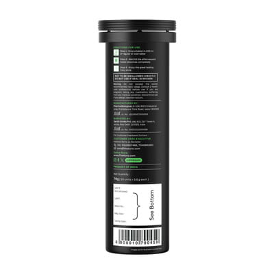 View product image 2