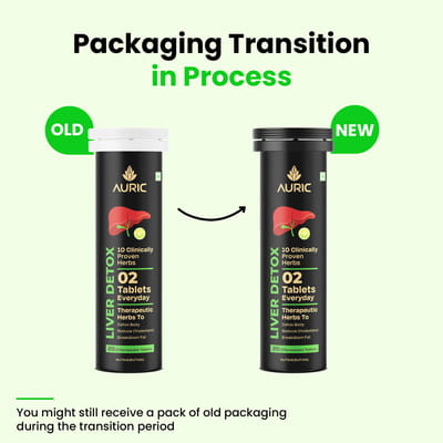 View product image 5