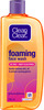 Clean & Clear Foaming Face Wash - 240Ml