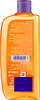 Clean & Clear Foaming Face Wash - 240Ml