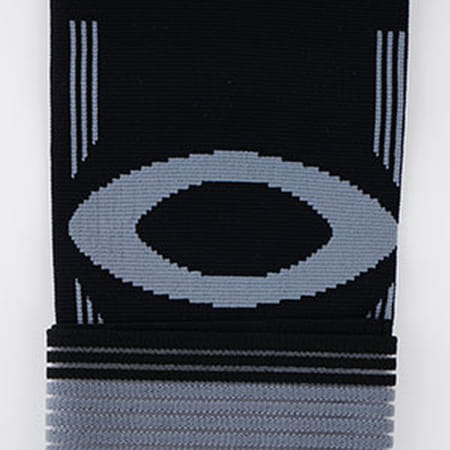 Actifit Elbow Support With Adjustable Band - Compression Brace For Pain Relief Sports & Gym - Size L