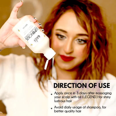 View product image 5