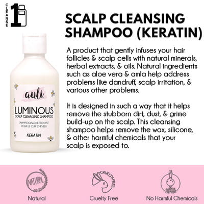 View product image 6