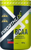 Proathlix Bcaa (Watermelon) 400 G