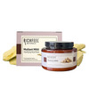 Richfeel Multani Mitti Clarifying Mud Pack 50 G