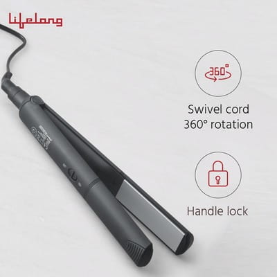 View product image 4