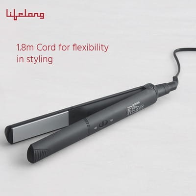 View product image 5
