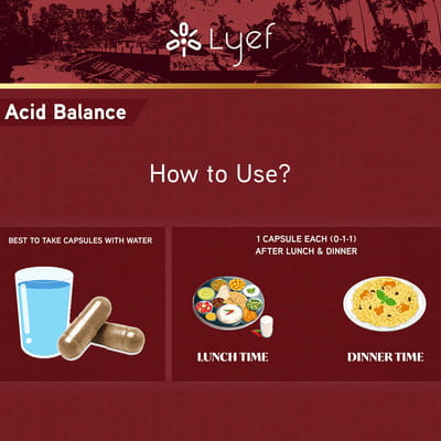 View product image 6
