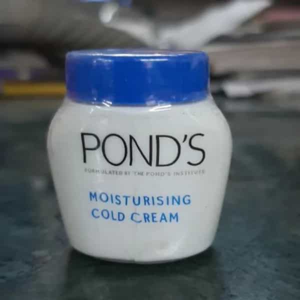 Pond's Moisturising Cold Cream - 6G
