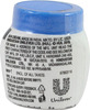 Pond's Moisturising Cold Cream - 6G