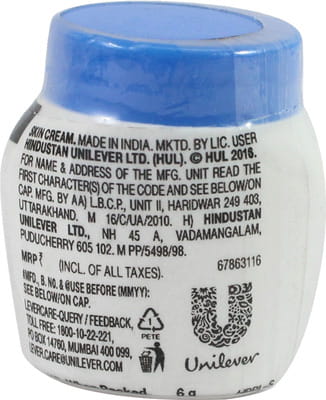 View product image 2