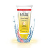 Lacto Calamine Sunshield Matte Look Sunscreen Spf50 | 50G