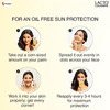 Lacto Calamine Sunshield Matte Look Sunscreen Spf50 | 50G