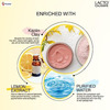 Lacto Calamine Sunshield Matte Look Sunscreen Spf50 | 50G