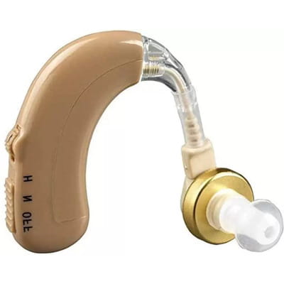 View product image 1