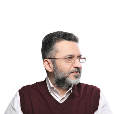 View product image 6