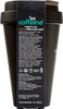 Mcaffeine Mocha De-Stress Coffee Body Wash With Cocoa Butter & Hazelnut