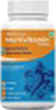 Nutriekspert Multivitamin For Women. Weight Management Immunity Fitness Performance-60 Tablets