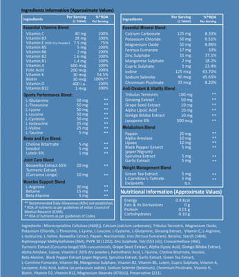View product image 3
