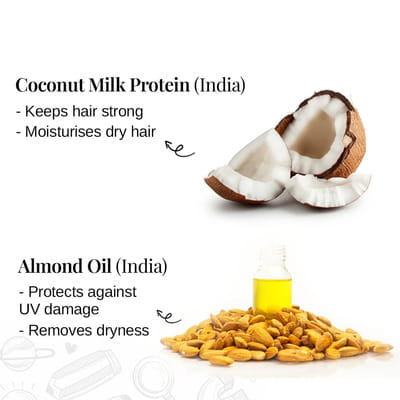View product image 4