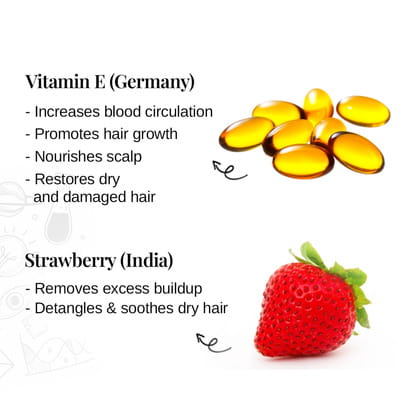View product image 5