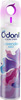 Dabur Odonil Room Spray Lavender Mist 220Ml