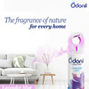 Dabur Odonil Room Spray Lavender Mist 220Ml