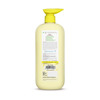Mamaearth Vitamin C Body Lotion With Vitamin C & Honey For Radiant Skin 400 Ml