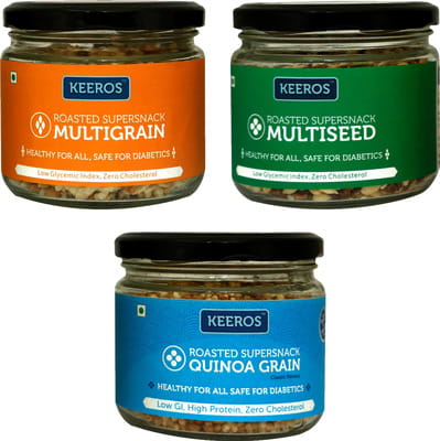 View product image 1