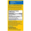 Nature Made Tripleflex Triple Strength Caplets With Vitamin D3 | 120 Count For Joint Support