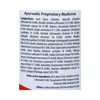 Livagod Bottle Of 300Gm Oral Powder