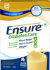Ensure Diabetes Care Specialized Nutrition Drink Vanilla - 400G Box