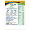 Ensure Diabetes Care Specialized Nutrition Drink Vanilla - 400G Box