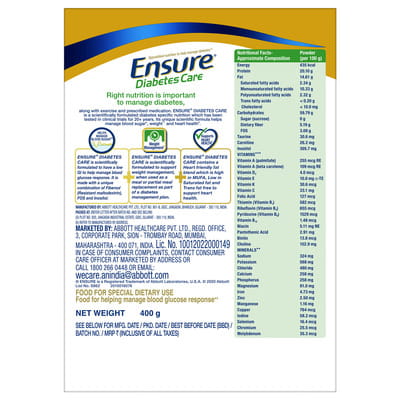 View product image 3