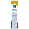 Ensure Diabetes Care Specialized Nutrition Drink Vanilla - 400G Box